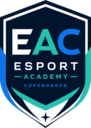 Esport Academy Copenhagen vs Benched gods